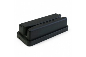 Unitech MS146 Barcode Slot Reader